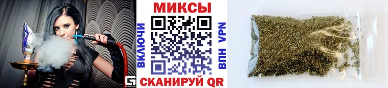 где найти   Торопец  Бутират оксана 