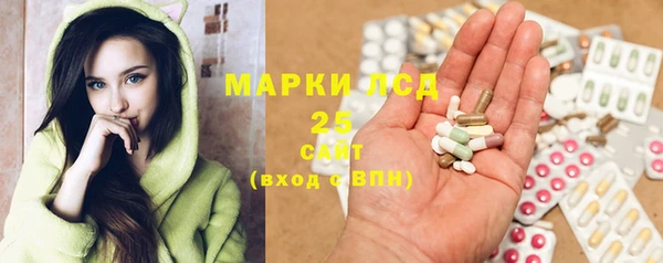 ешки Абаза