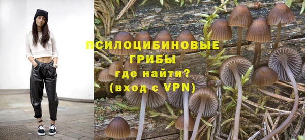 а пвп мука Осташков