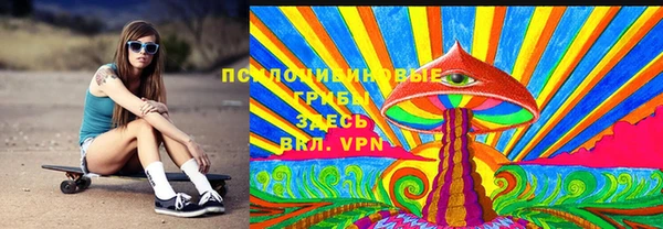 mdpv Остров