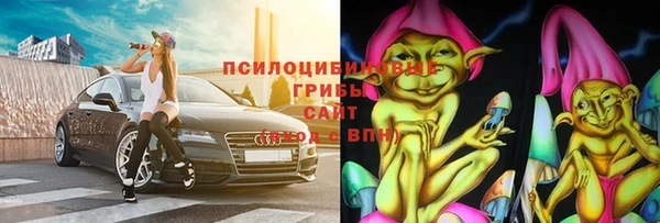 ешки Абаза